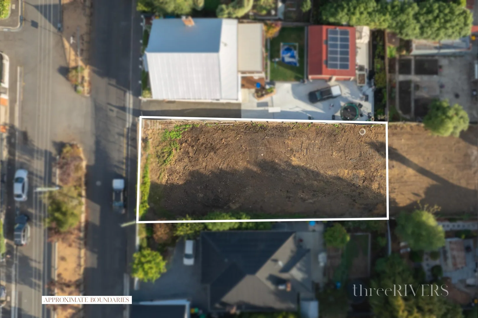 Additional image 3 of 35 Upton Street, Launceston TAS 7250