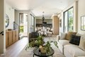 Additional image 10 of 510 N Sycamore Ave, Los Angeles, CA, 90036