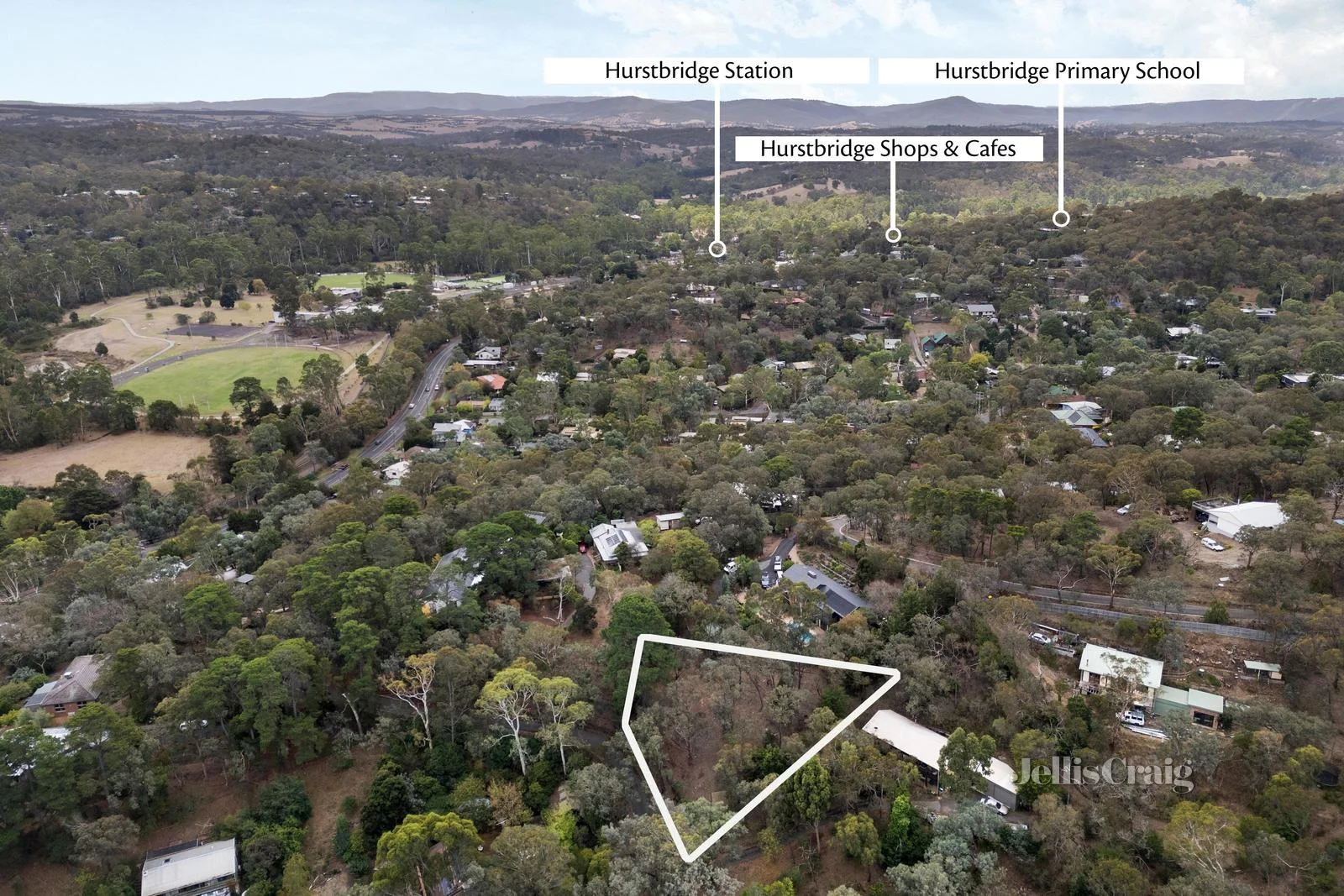 Additional image 8 of 28 Lynnbrae Avenue, Hurstbridge VIC 3099