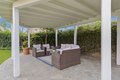 Additional image 59 of 11543 Ragusa Dr, Rancho Cucamonga, CA, 91701