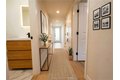 Additional image 5 of 26 Seton Rd, Irvine, CA, 92612