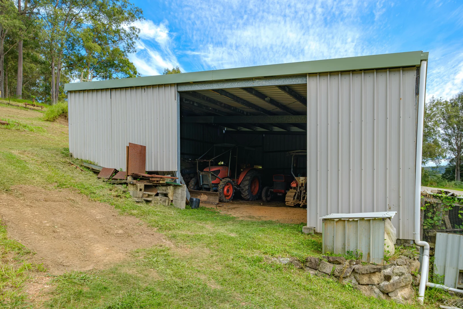 Additional image 21 of 1214 Tin Can Bay Rd, Ross Creek QLD 4570