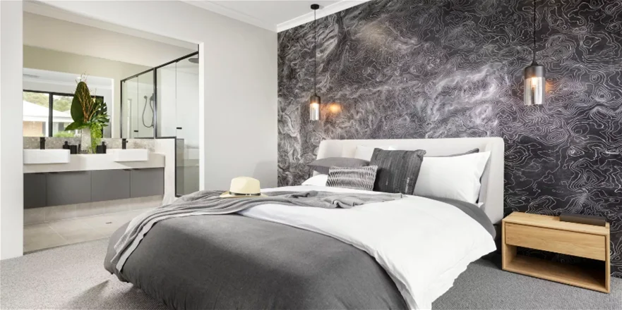 Additional image 7 of ./Lot 115 Chutney Road, Piara Waters WA 6112