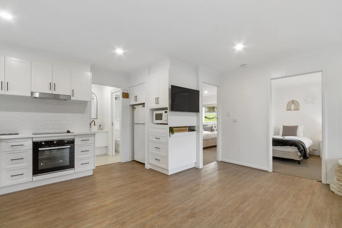 Additional image 7 of 6/155 Metung Road, Metung VIC 3904