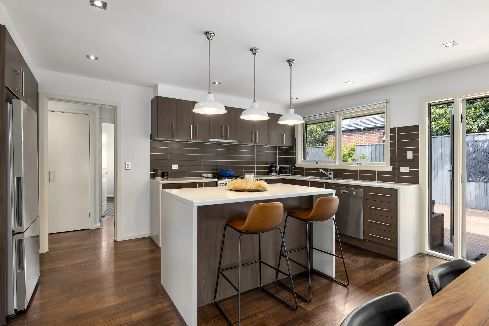 Additional image 4 of 14 Broughton Avenue, Croydon VIC 3136