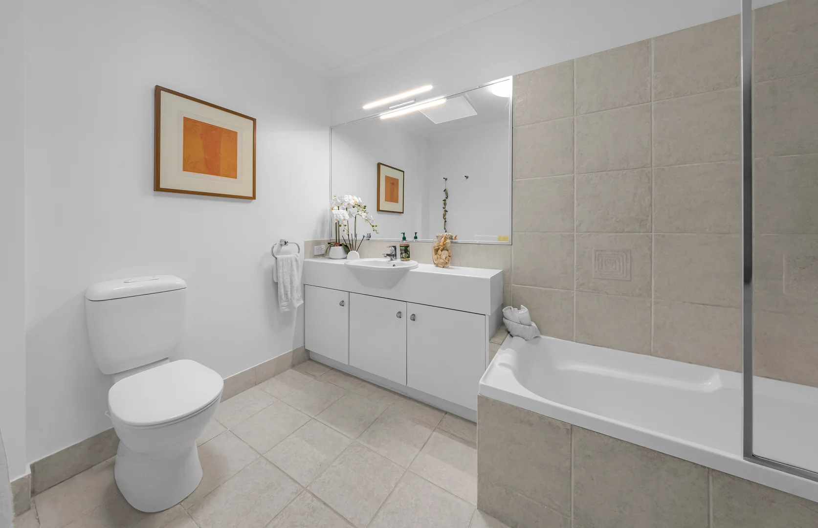 Additional image 19 of 31/287 Gympie Terrace, Noosaville QLD 4566