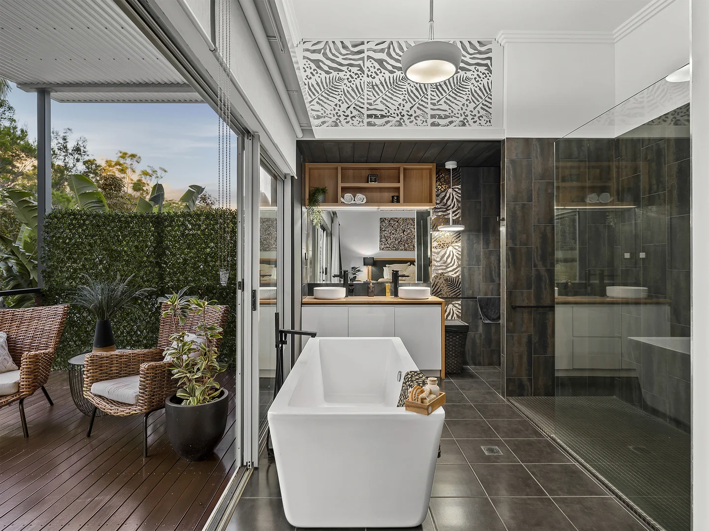 Additional image 12 of 132 Pioneer Road, Sheldon QLD 4157