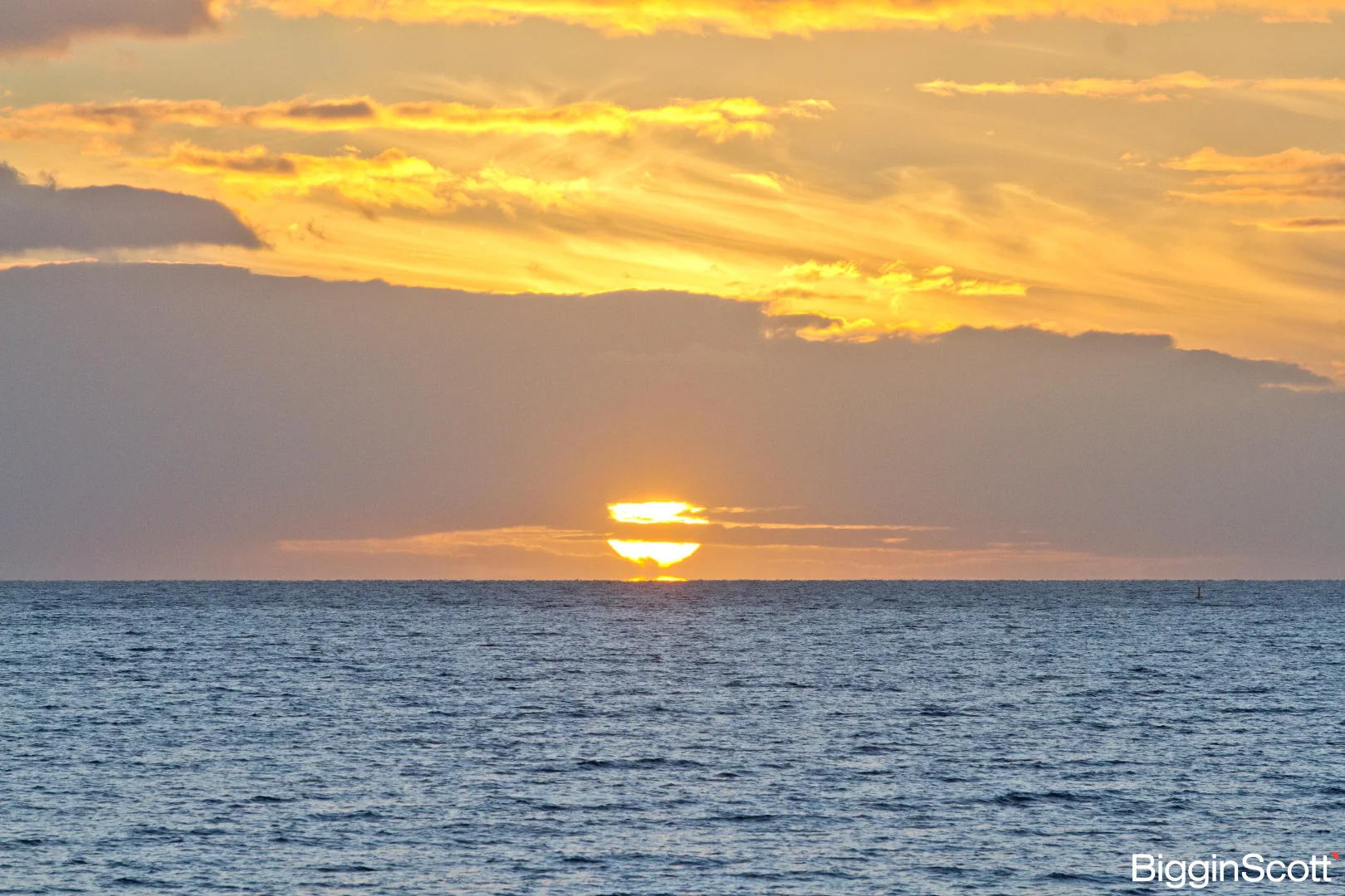 Additional image 13 of 2/23 Kardella Lane, Mount Eliza VIC 3930