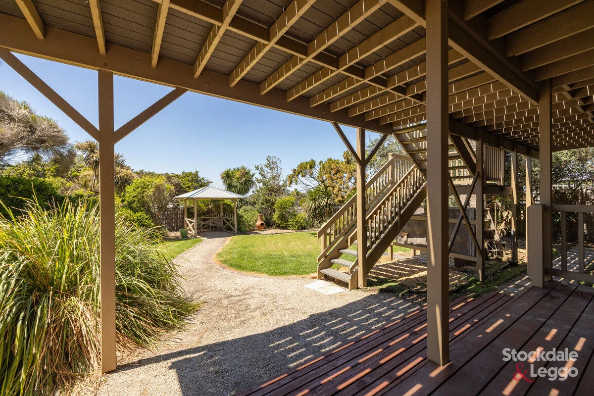 Additional image 24 of 15 Dunvegan Crescent, Surf Beach VIC 3922