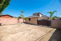 Additional image 42 of 1823 N Rowan Ave, Los Angeles, CA, 90032