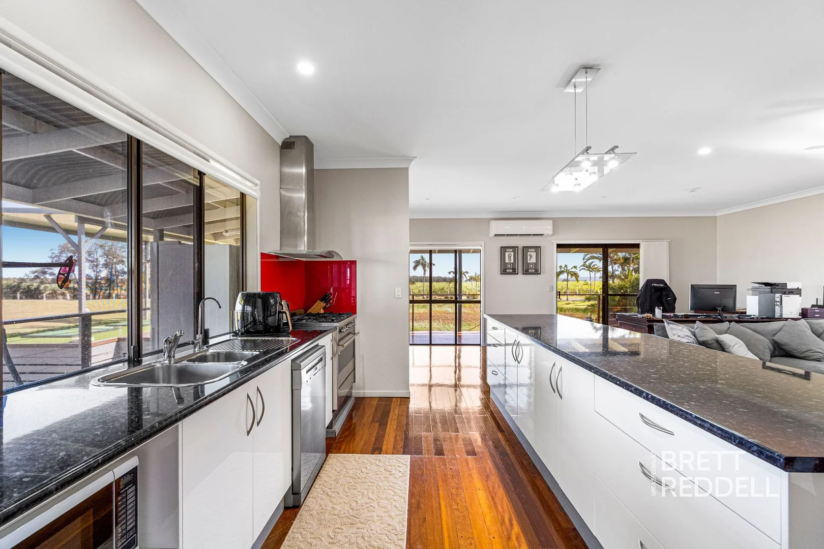 Additional image 6 of 160 Finglas Road, Woongoolba QLD 4207