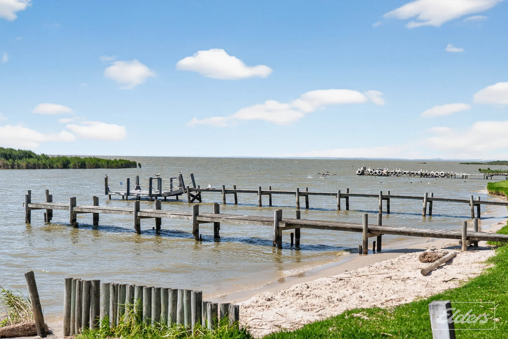 Additional image 15 of 28 Paddlesteamer Drive, Milang SA 5256