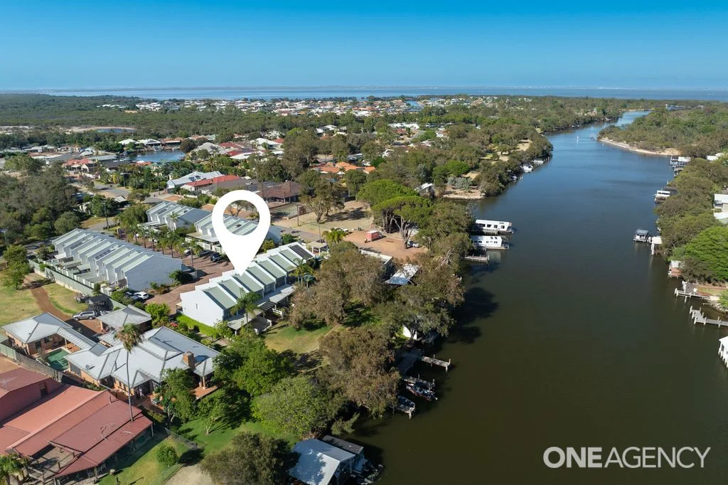 Additional image 2 of 15/1 Banksia Terrace, South Yunderup WA 6208