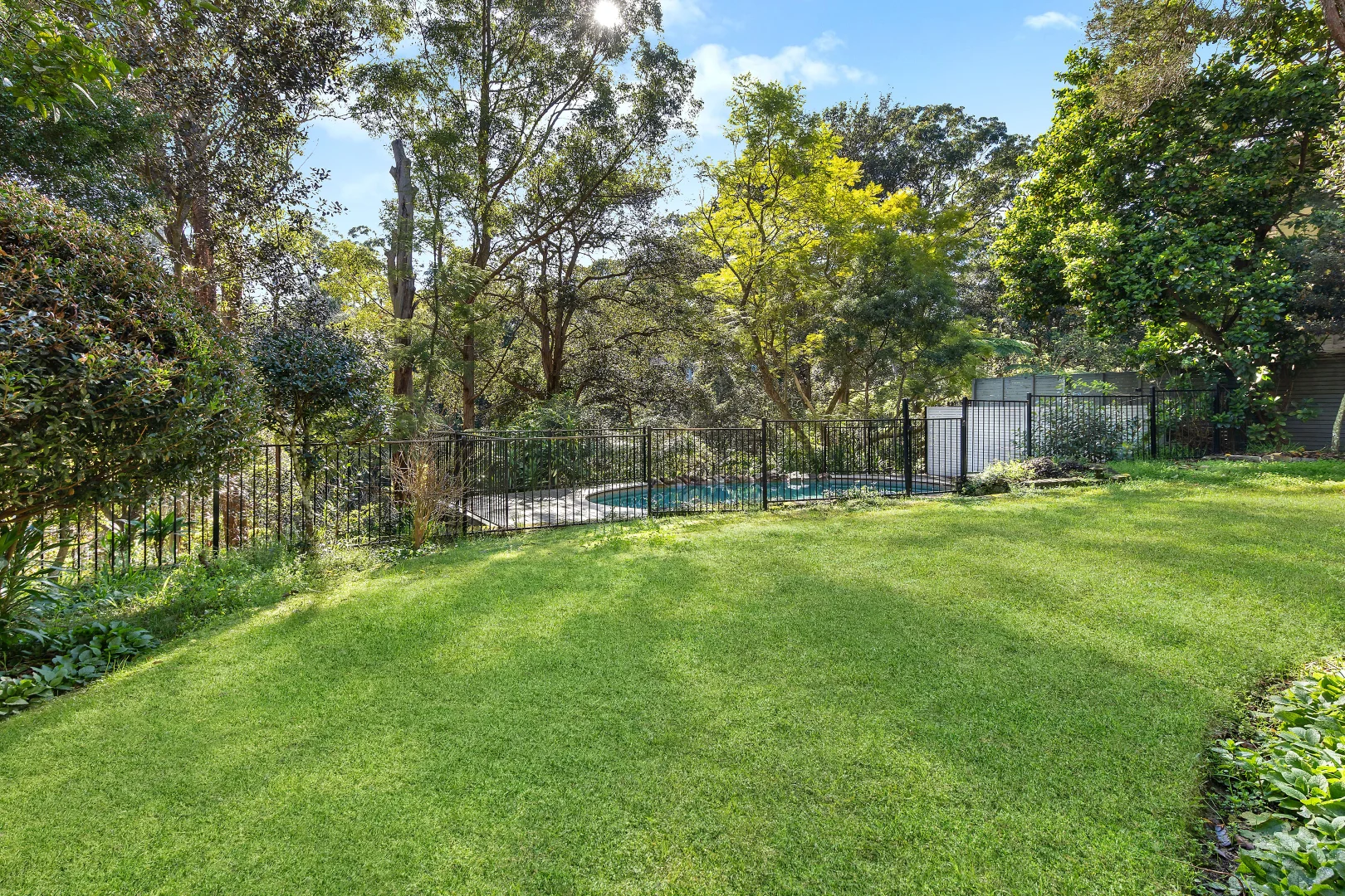 Additional image 7 of 6 Minns Road, Gordon NSW 2072