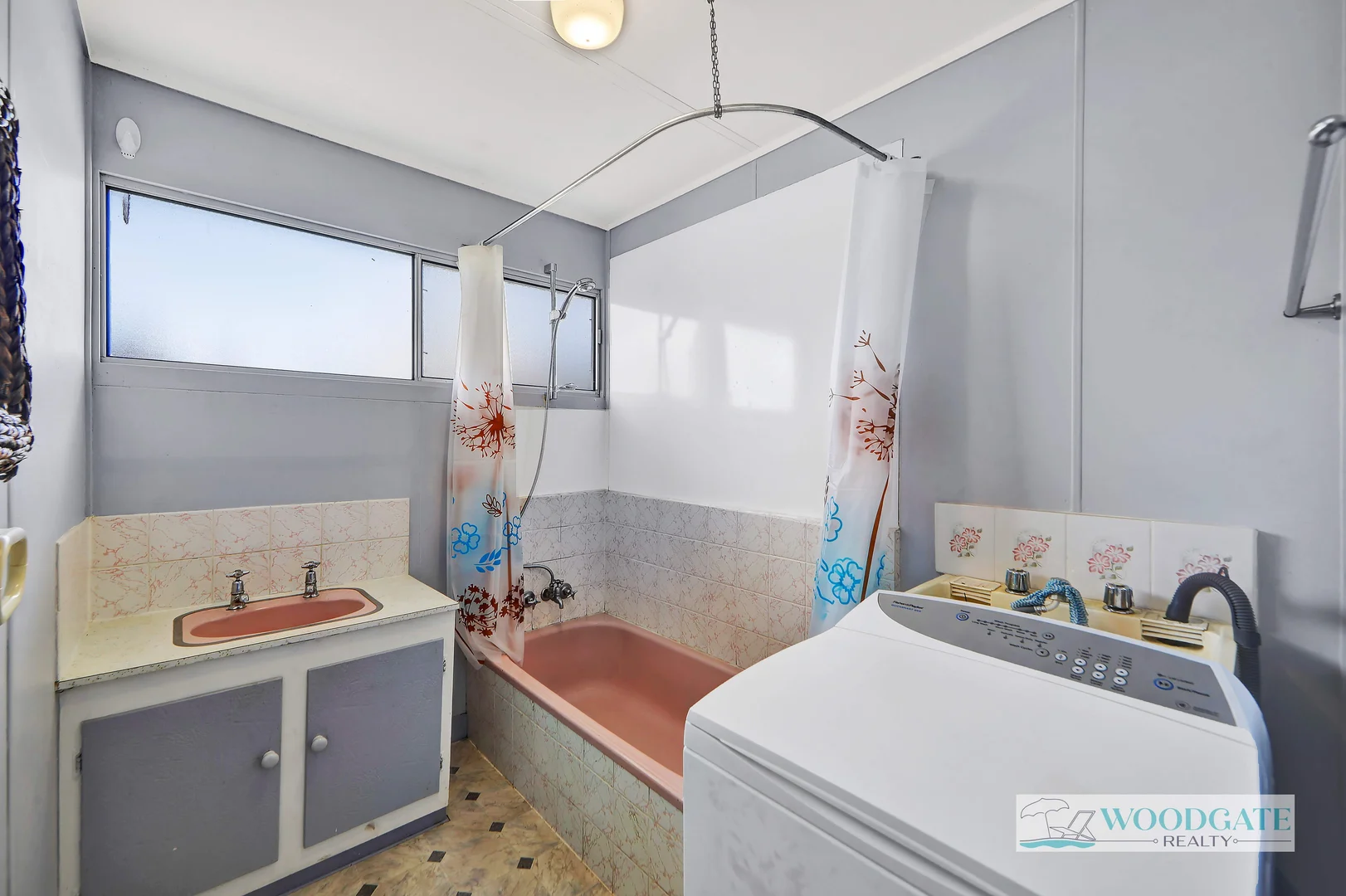 Additional image 21 of 26 Manley Smith Drive, Woodgate QLD 4660