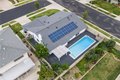 Additional image 44 of 230 Gila Way, Placentia, CA, 92870