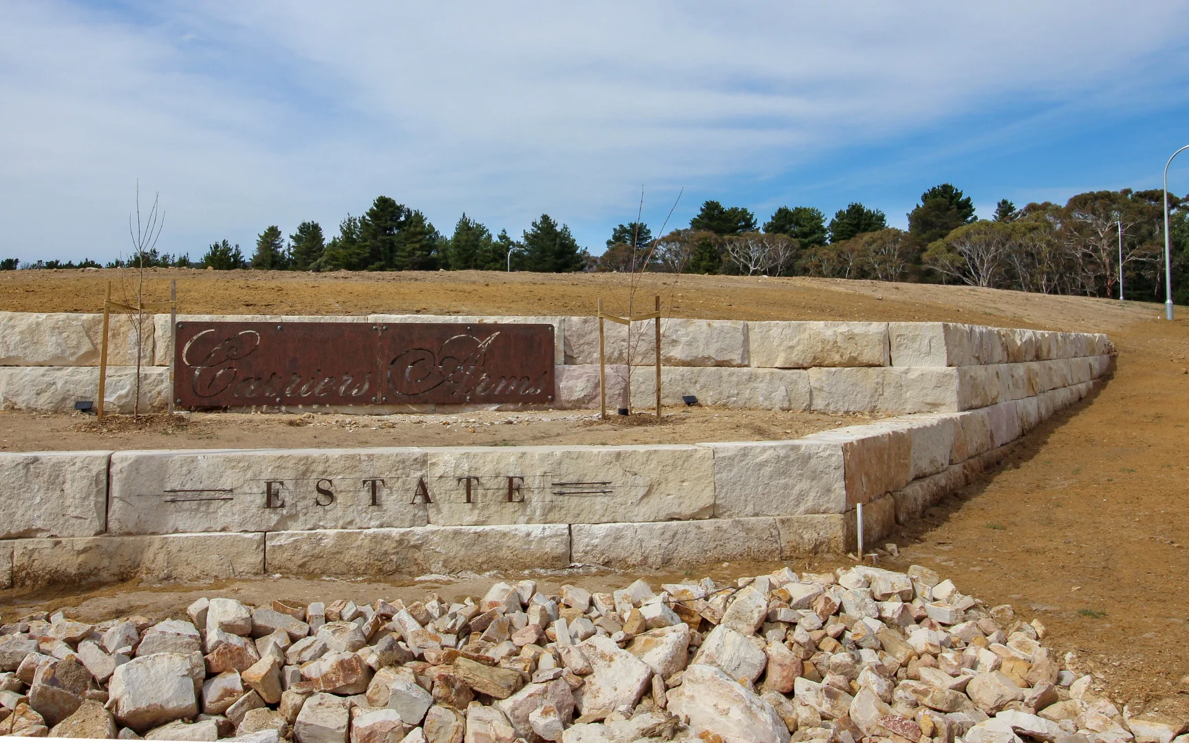 Additional image 4 of 103 Ian Holt Drive, Lidsdale NSW 2790