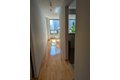 Additional image 3 of 440 N Wabash Ave Apt 2205, Chicago, IL, 60611