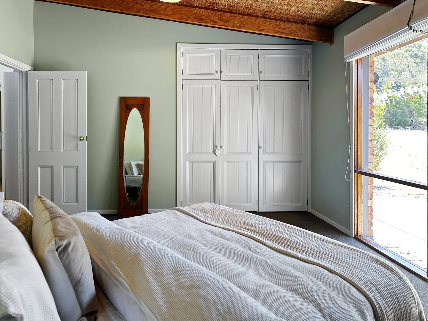 Additional image 22 of 20 Nicks Close, St Helens TAS 7216