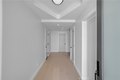 Additional image 3 of 2409 Perkins Ln, Redondo Beach, CA, 90278