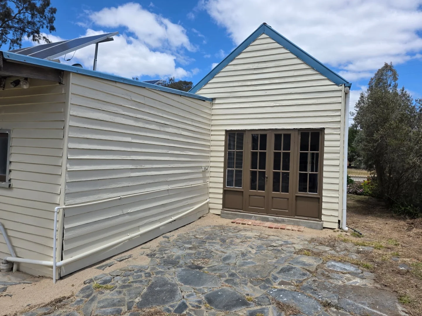 Additional image 17 of 2 Stoney Crossing Road, Redbank VIC 3477