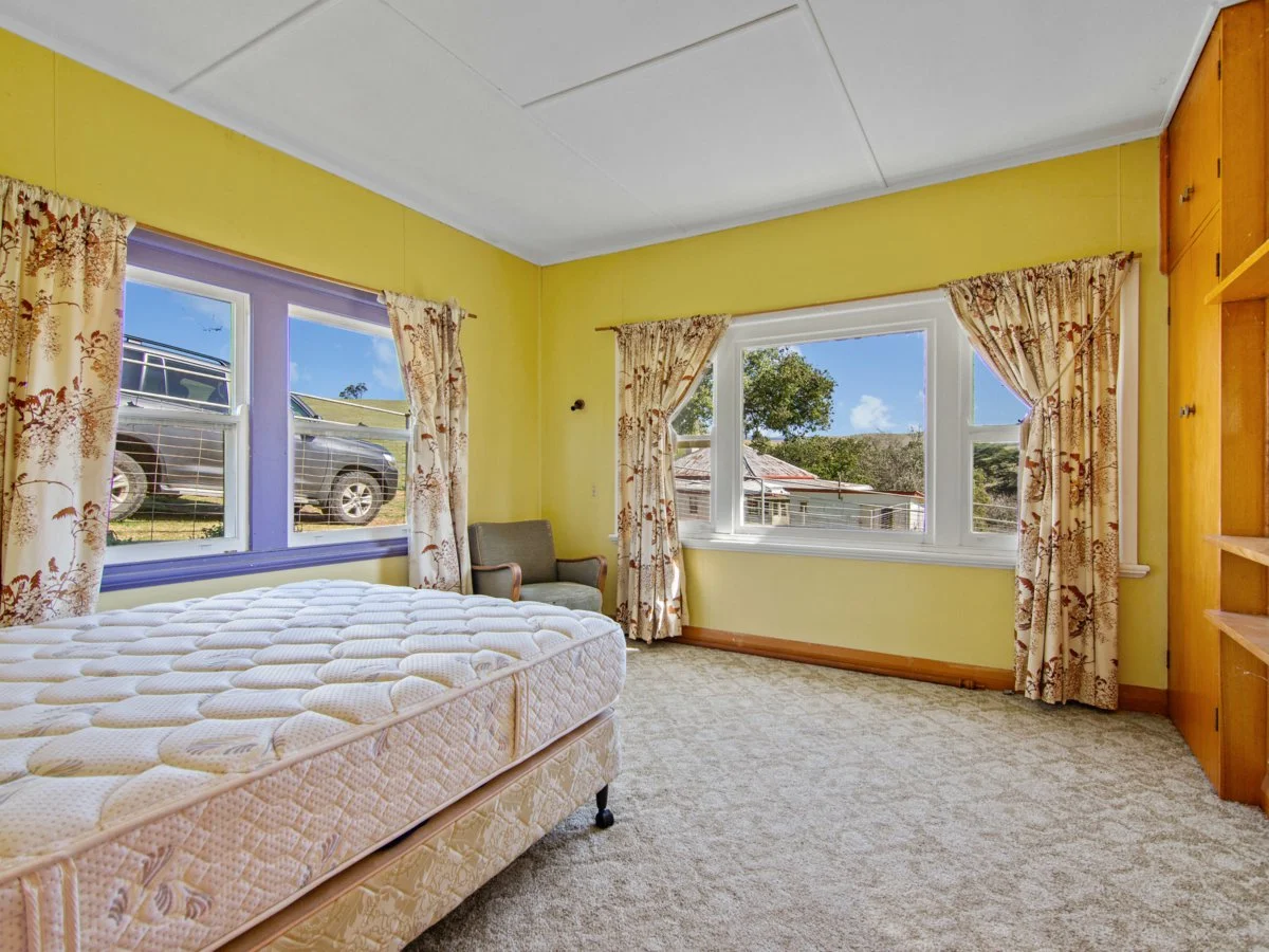 Additional image 24 of 198 Watts Creek Road, Ensay VIC 3895