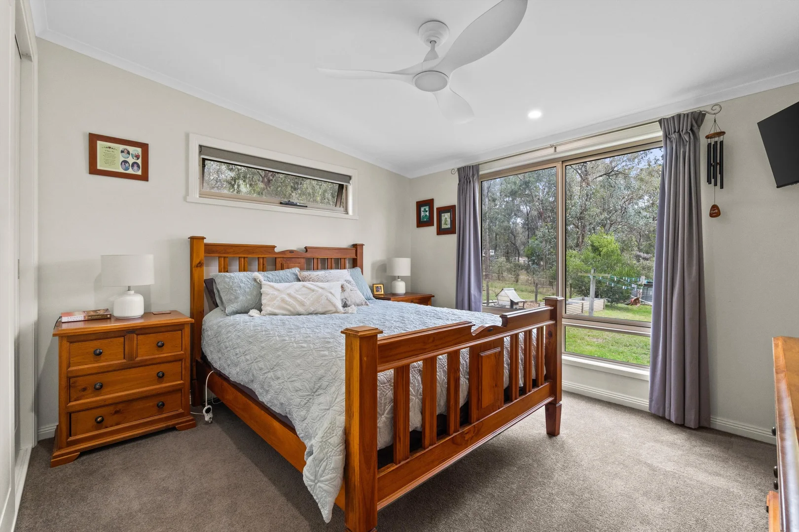 Additional image 7 of 35 Nerrigundah Drive, Glenmaggie VIC 3858