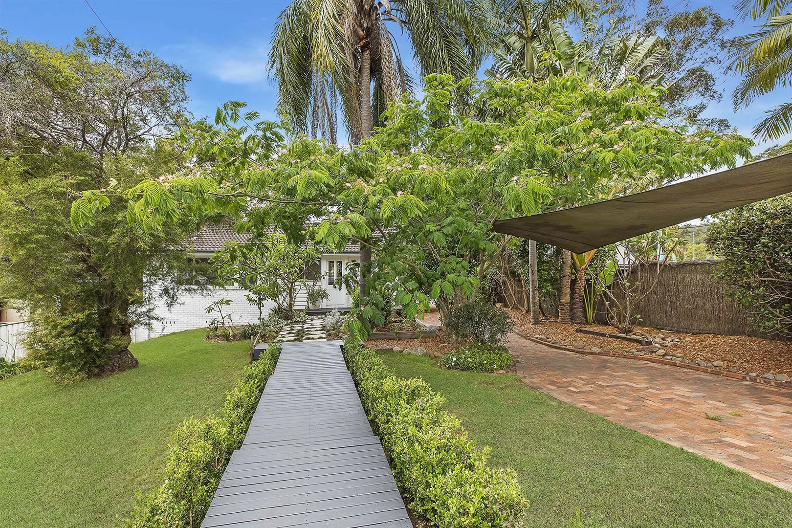 Additional image 17 of 4 Kuburra Road, Erina NSW 2250