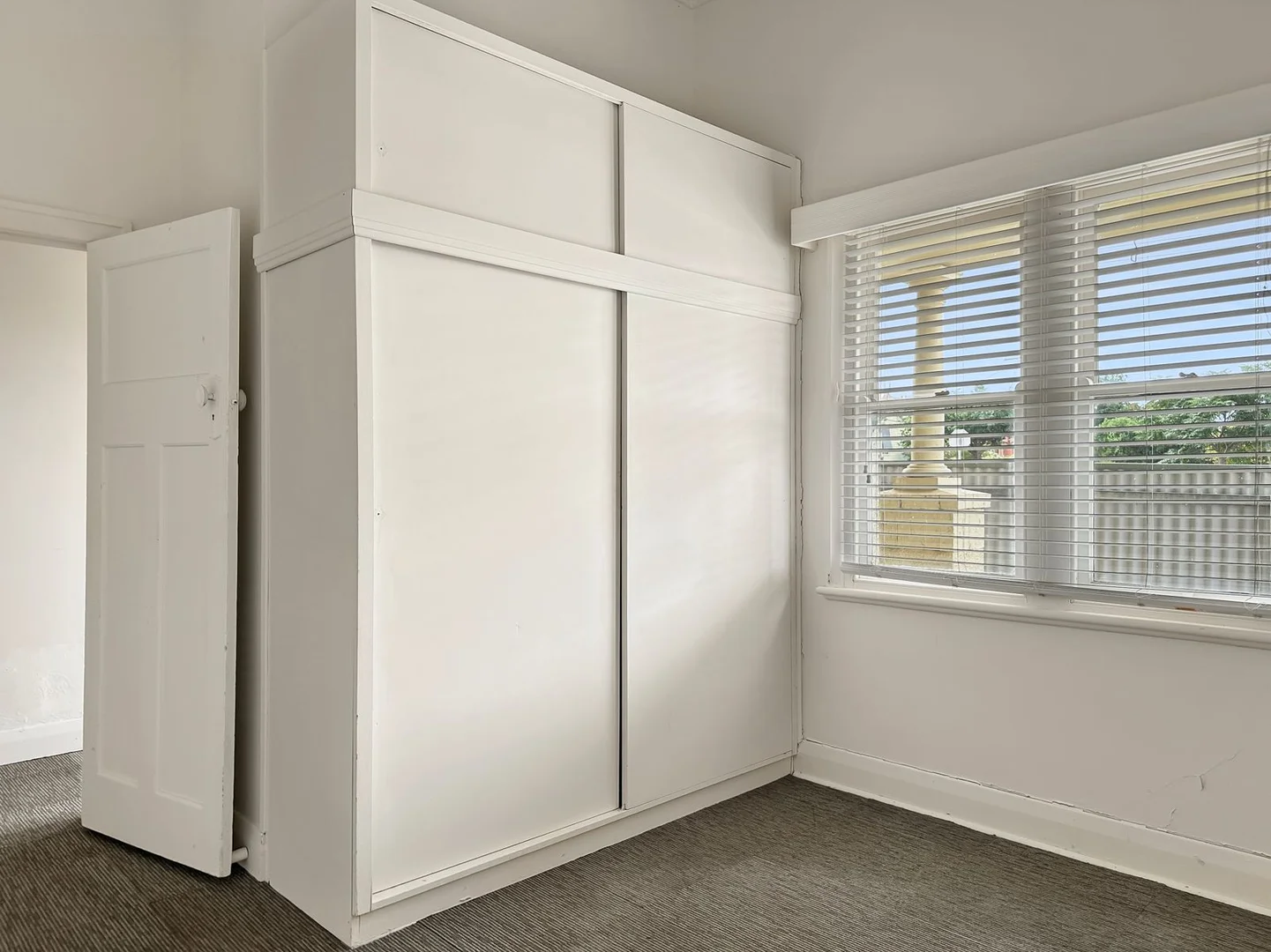 Additional image 8 of 79 Inkerman Street, Maryborough VIC 3465