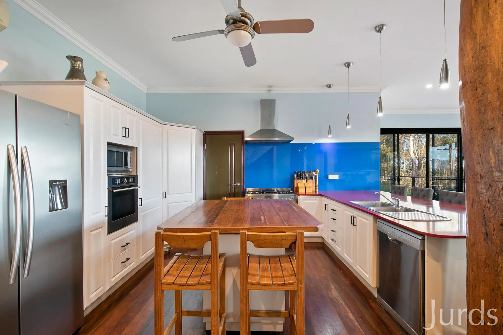 Additional image 15 of 442 Talga Road, Lovedale NSW 2325