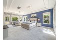 Additional image 26 of 2888 Rainfield Ave, Westlake Village, CA, 91362