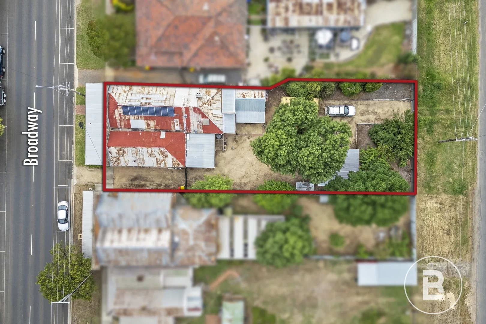 Additional image 19 of 127 Broadway, Dunolly VIC 3472