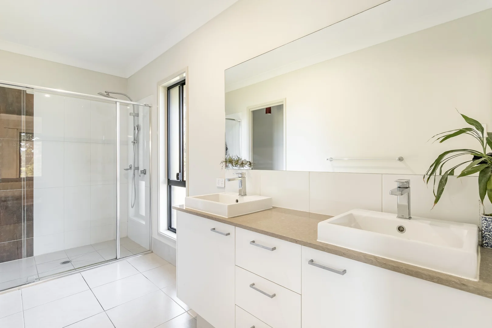 Additional image 14 of 428 Old Bagotville Road, Meerschaum Vale NSW 2477