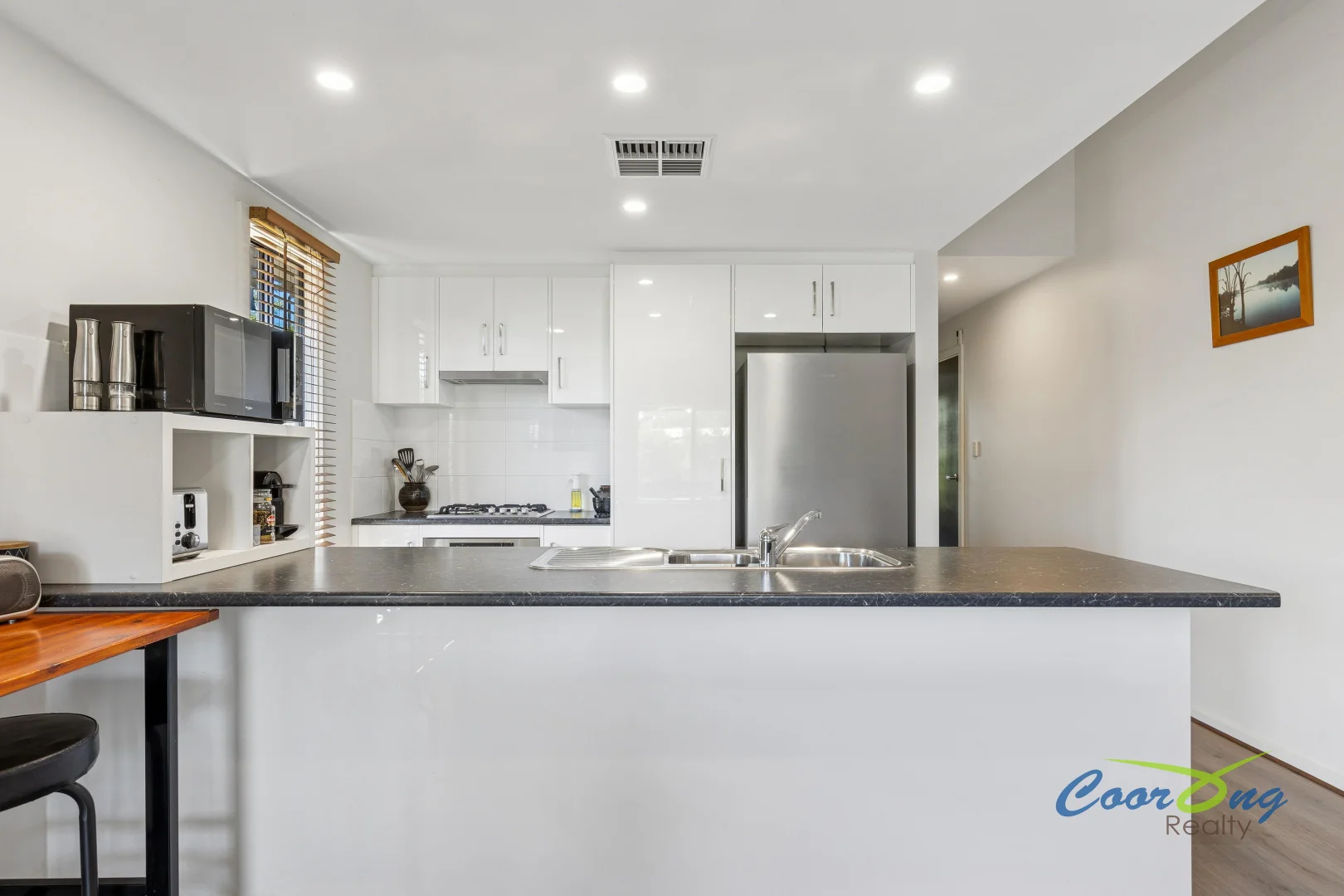 Additional image 6 of 28 First Avenue, Tailem Bend SA 5260