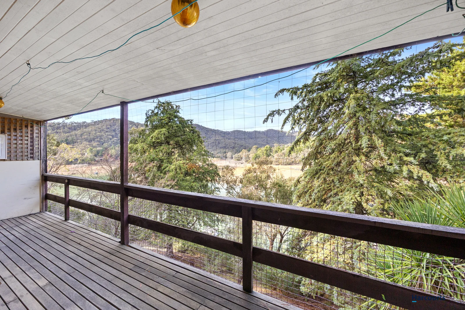 Additional image 4 of 74 Taylor Bay Left Arm Road, Taylor Bay VIC 3713