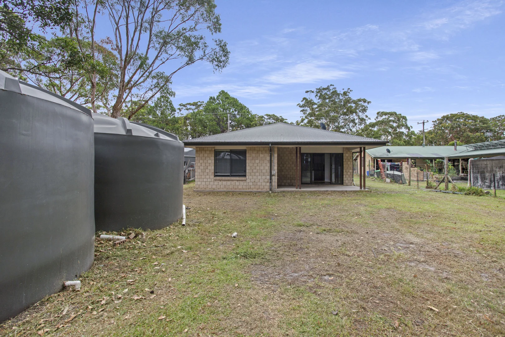 Additional image 19 of 72 Koree Street, Pindimar NSW 2324