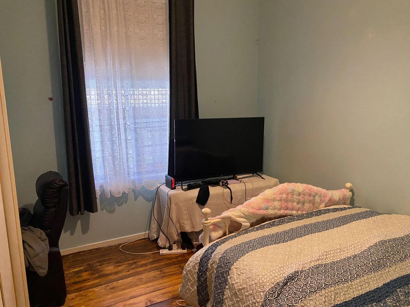 Additional image 7 of 85 Devereux Street, Warracknabeal VIC 3393