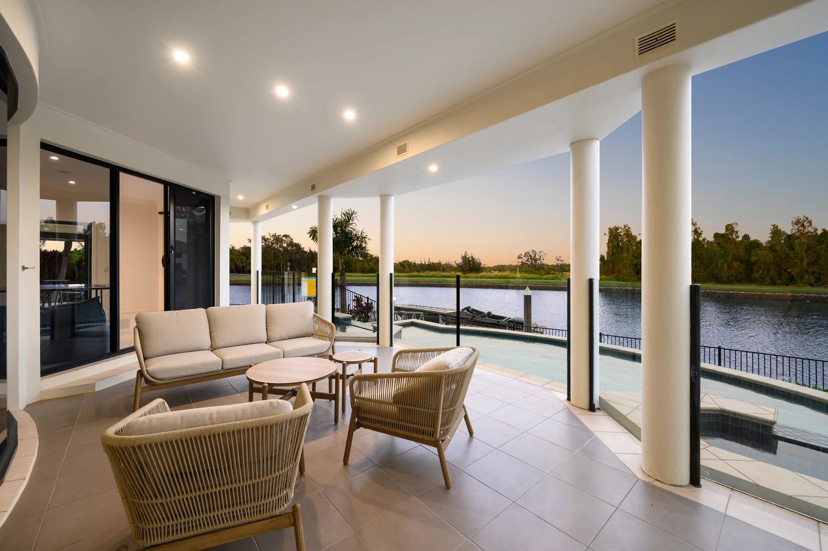 Additional image 15 of 74 Brindabella Close, Coomera Waters QLD 4209