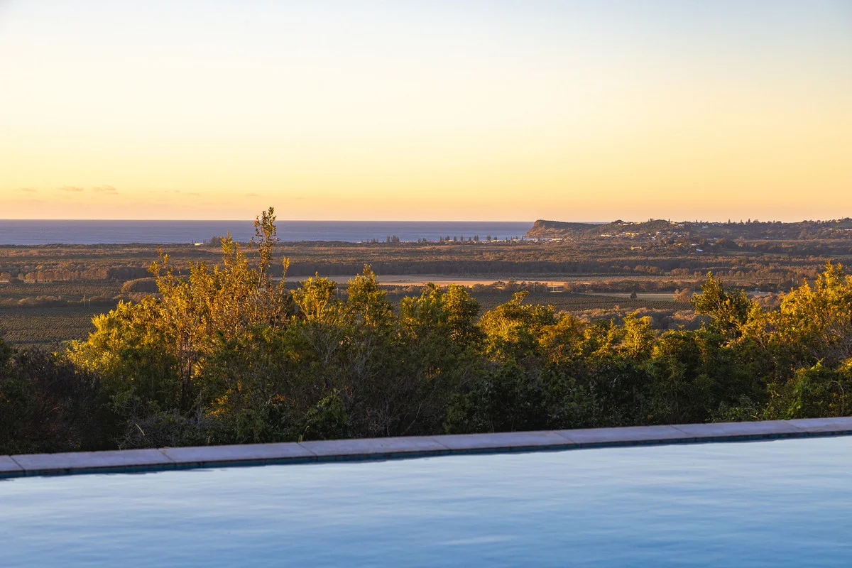 Additional image 3 of 126 Old Byron Bay Road, Newrybar NSW 2479