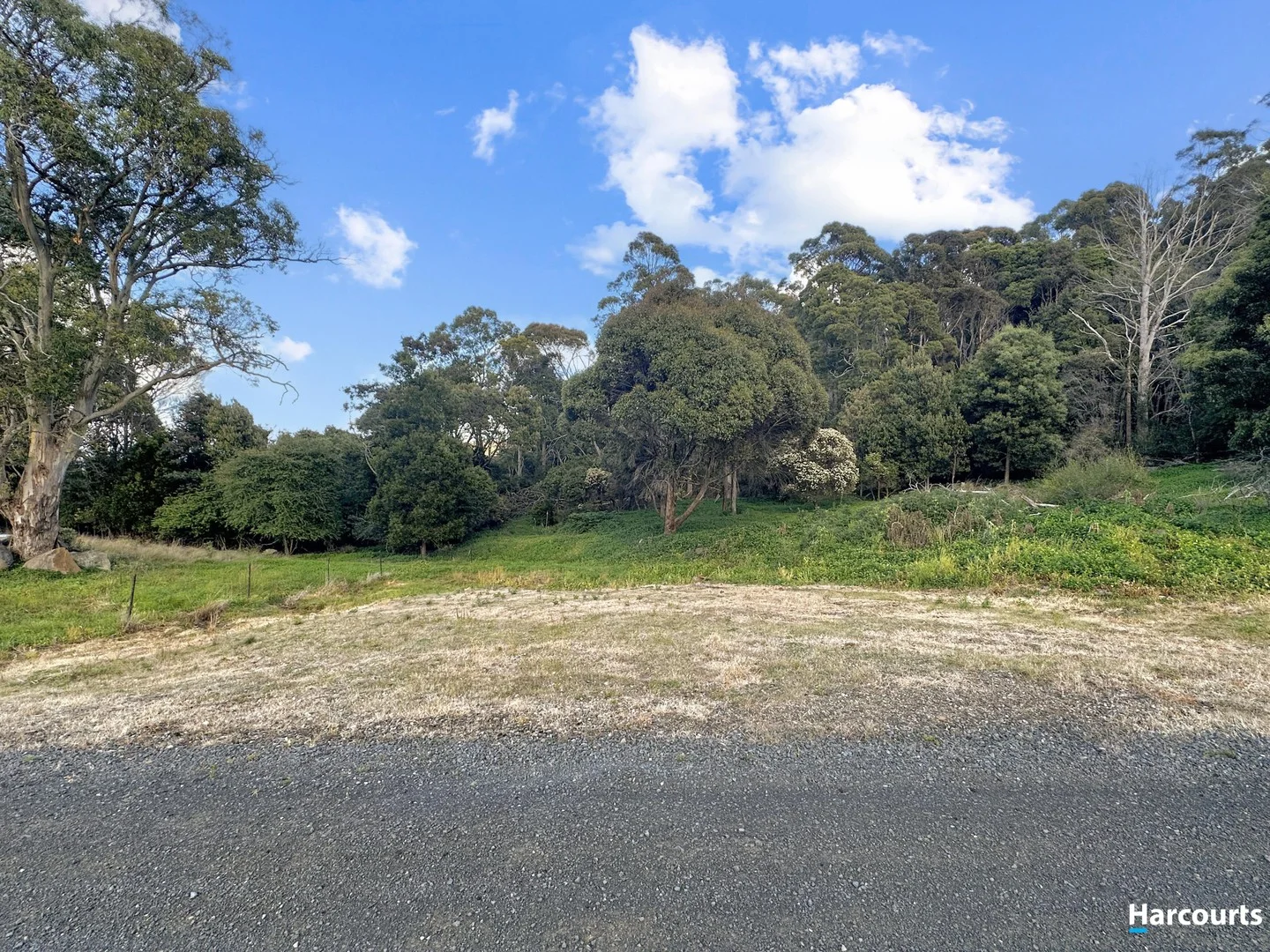 Additional image 2 of 29 John Street, Cornwall TAS 7215