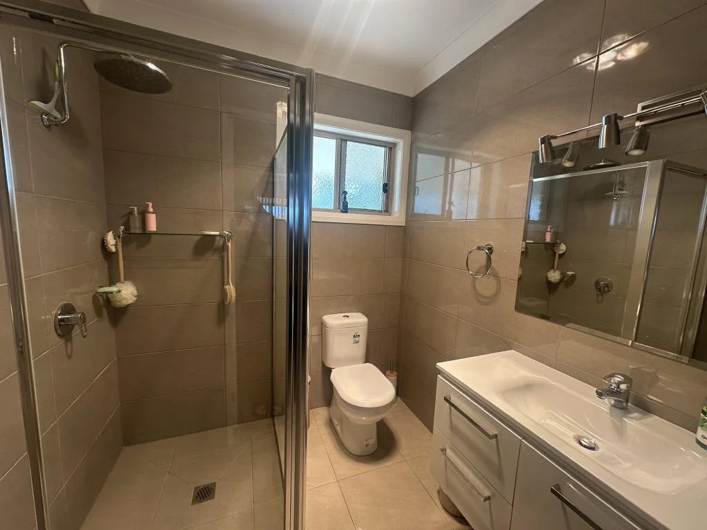 Additional image 8 of 8 Qualitary Road, Leeton NSW 2705