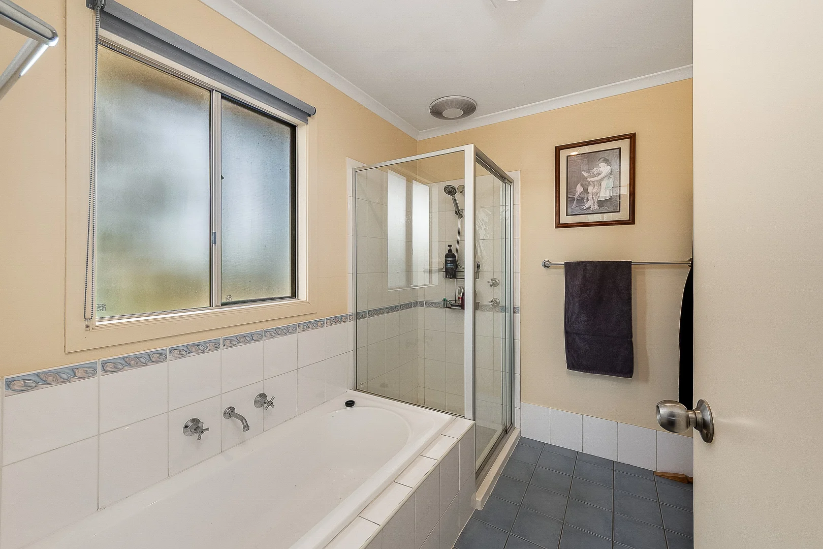 Additional image 11 of 739 Bremer Valley Road, Rockleigh SA 5254