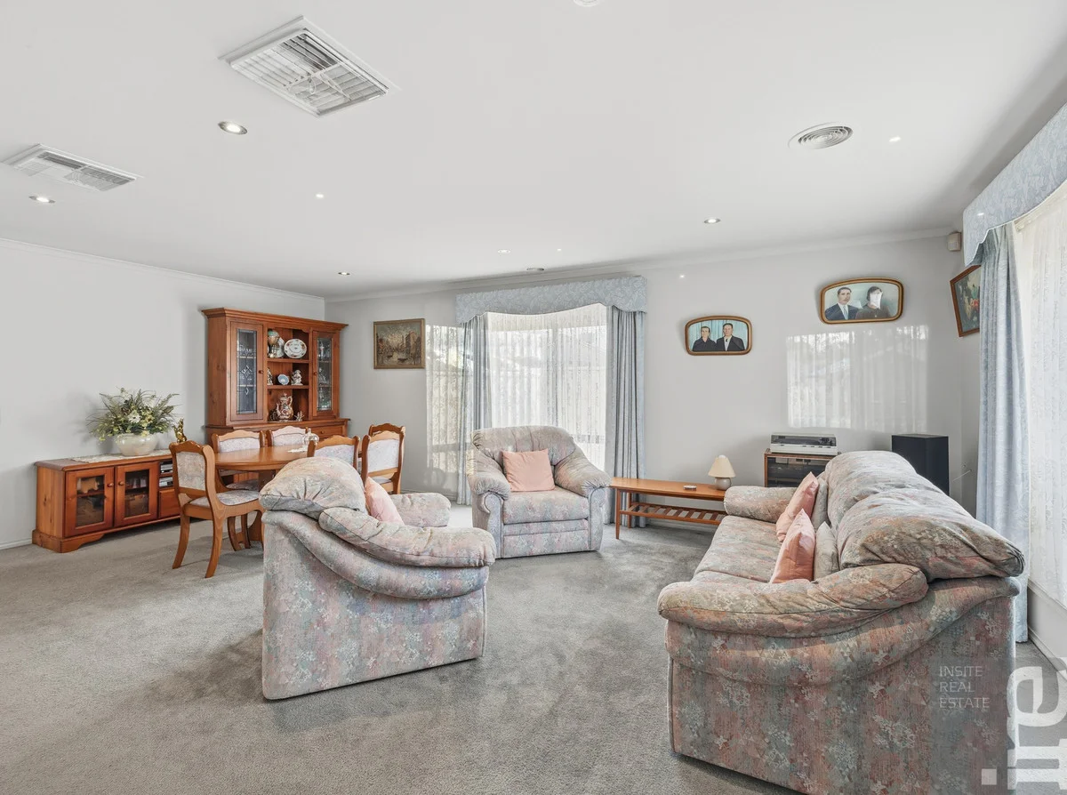 Additional image 3 of 4 Gunn Court, Wangaratta VIC 3677