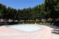 Additional image 47 of 46 Nebraska, Irvine, CA, 92606