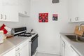 Additional image 11 of 2400 Johnson Ave Apt 3B, Bronx, NY, 10463