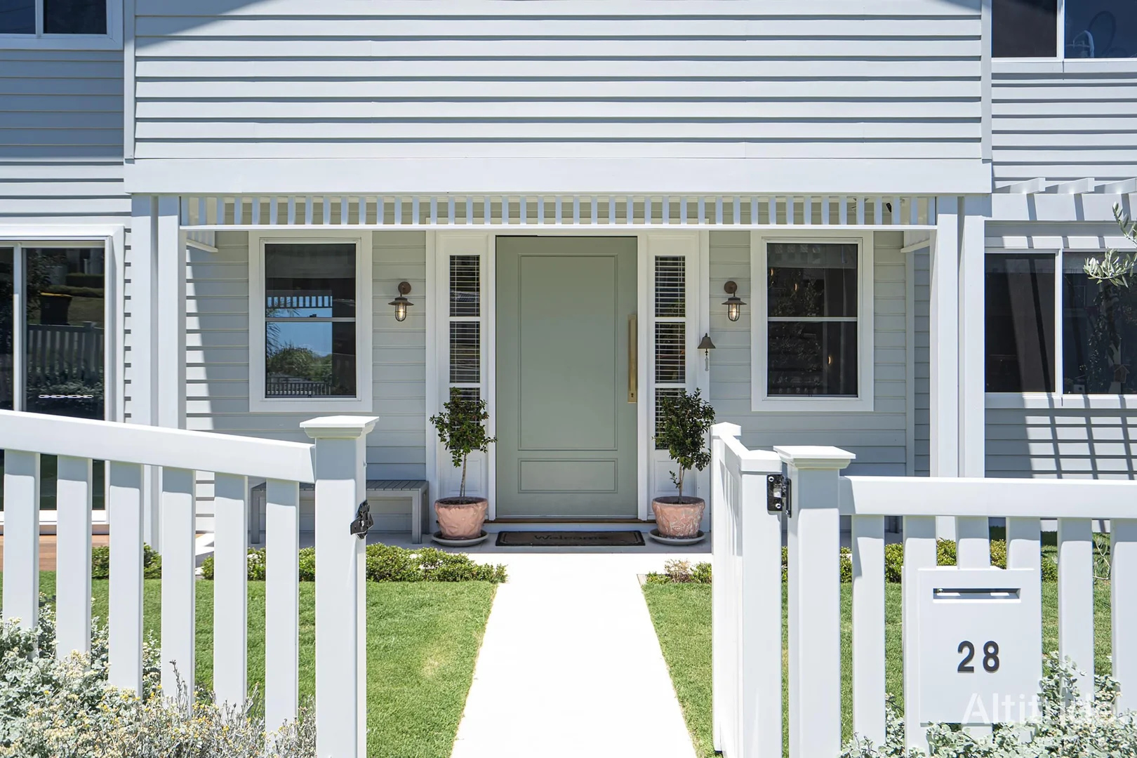 Additional image 2 of 28 Dodds Street, Redhead NSW 2290