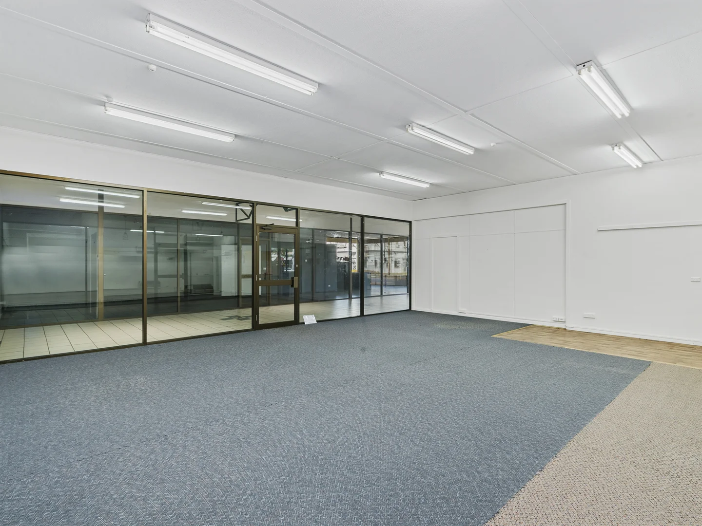 Additional image 5 of 138-144 Murray Street, Finley NSW 2713