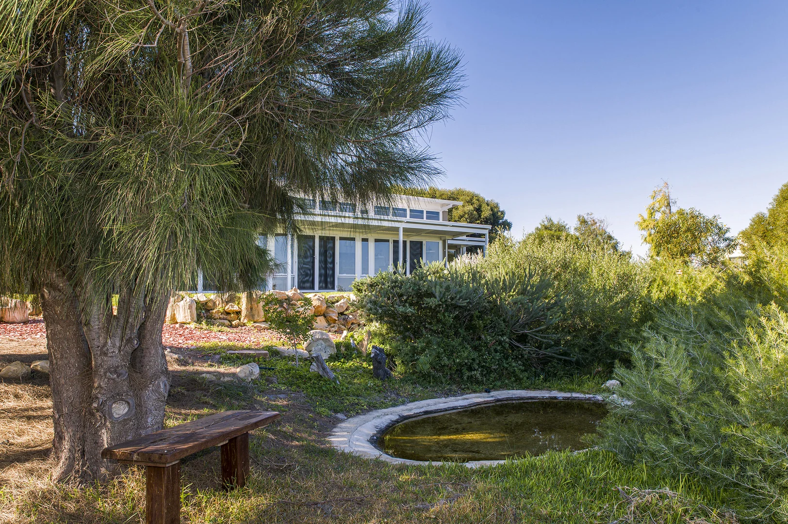 Additional image 5 of 1 Thomas Court, Seabird WA 6042