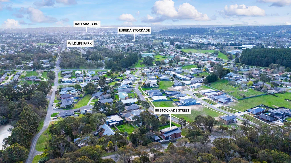 Additional image 24 of 58 Stockade Street, Ballarat East VIC 3350