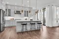 Additional image 6 of 45346 Lumen Ter Unit 302, Fremont, CA, 94539